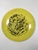Used DOOMSDAY DISCS PLAGUE Disc Golf Driver Yellow 176g 10242-S000288917 View 1