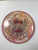 Used Innova STAR ATLAS Disc Golf Mid Range White 177g 10242-S000288921 View 1