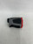 Used NOHAWK RANGE FINDER Golf Accessory 11871-S000030785 View 2