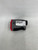 Used NOHAWK RANGE FINDER Golf Accessory 11871-S000030785 View 1