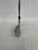 Used Ping G430 Golf Wedge Mens RH Unknown Degree 11871-S000030784 View 3