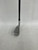 Used Ping G430 Golf Wedge Mens RH Gap/Approach Wedge 11871-S000030782 View 3