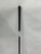 Used Ping G430 Golf Wedge Mens RH Gap/Approach Wedge 11871-S000030782 View 2