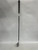 Used Ping G430 Golf Wedge Mens RH Gap/Approach Wedge 11871-S000030782 View 1
