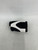 Used RED TIGER RANGE FINDER Golf Accessory 11871-S000030786 View 2