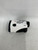 Used RED TIGER RANGE FINDER Golf Accessory 11871-S000030786 View 1