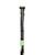 Used Rawlings YBRAPW BB/SB Youth Bat 29" 11730-S000072079 View 3