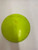 Used GCDGA Disc Golf Driver Yellow 11703-S000213049 View 2
