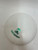 Used TEAM DOOMSDAY Disc Golf Driver White 11703-S000213059 View 2