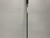 Used Dunlop BLACK MAX Mens Putter RH 11895-S000030050 View 3