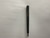 Used Dunlop BLACK MAX Mens Putter RH 11895-S000030050 View 4