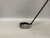 Used Nicklaus Jr Driver RH HT 11895-S000030061 View 2