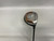 Used Nicklaus Jr Driver RH HT 11895-S000030061 View 1
