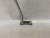 Used WCG PURE STROKE Mens Putter RH 11895-S000030062 View 1