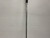 Used WCG PURE STROKE Mens Putter RH 11895-S000030062 View 3