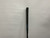 Used Lazarus Golf Wedge Mens RH Pitching Wedge 11895-S000030067 View 4