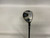 Used Lazarus Golf Wedge Mens RH Pitching Wedge 11895-S000030067 View 1