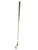 Used Cleveland CLEVELAND RTX 588 ROTEX 2.0 60 DEG Golf Wedge Mens RH 60 Degree 11838-S000060066 View 1