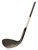 Used Tommy Armour TOMMY ARMOUR 845 60 DEG WEDGE Golf Wedge Mens RH 60 Degree 11838-S000060068 View 2
