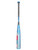 Used Louisville Slugger PRIME META BB/SB USSSA 2 3/4 Bat 31" 11450-S000522668 View 2