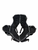 Used Riddell SMOKE AP S Football Shoulder Pads Black SM 38-40" / 17-18" 11731-S000166939 View 4