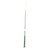 Used HITTING STICK BB/SB Training Aid 11892-S000032081 View 3