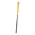 Used HITTING STICK BB/SB Training Aid 11892-S000032081 View 4