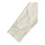 Used Under Armour BASEBALL PANTS BB/SB Pant Mens White MD Tall 11892-S000032082 View 3