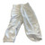 Used Alleson BASEBALL PANTS BB/SB Pant Mens White SM 11892-S000032084 View 1