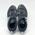 Used Under Armour LEADOFF BB/SB Cleats Black Senior 8.5 11805-S000082506 View 4