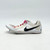 Used Nike RIVAL M Track & Field Cleats Adult White Senior 7.5 11805-S000082516 View 1