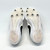 Used Nike RIVAL M Track & Field Cleats Adult White Senior 7.5 11805-S000082516 View 6