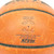 Used Baden ELITE GAME BALL Basketball Womens Indoor 28 1/2" 11805-S000082519 View 2