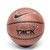 Used Nike GAME TACK Basketball Womens Indoor 28 1/2" 11805-S000082521 View 1