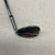 Used Wilson STAFF SIGNATURE RM 1 Golf Wedge Mens RH 52 Degree 11762-S000080557 View 3