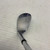 Used Wilson STAFF SIGNATURE RM 1 Golf Wedge Mens RH 52 Degree 11762-S000080557 View 4