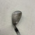 Used Cleveland TOUR ACTION REG 588 Golf Wedge Mens RH 54 Degree 11762-S000080556 View 4