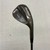Used Cleveland TOUR ACTION REG 588 Golf Wedge Mens RH 54 Degree 11762-S000080556 View 1