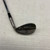 Used Cleveland TOUR ACTION REG 588 Golf Wedge Mens RH 54 Degree 11762-S000080556 View 3