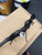 Used STX CRUX PRO Wmn Atk/Mid Complete Stick Black 11162-S000456786 View 4