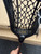 Used STX CRUX PRO Wmn Atk/Mid Complete Stick Black 11162-S000456786 View 2