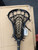Used STX CRUX PRO Wmn Atk/Mid Complete Stick Black 11162-S000456786 View 3