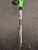 Used STX AV8U Men Atk/Mid Complete Stick Neon Green 11162-S000456792 View 6
