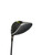 Used Taylormade QI35 Mens Driver RH 9.0 Degree 11721-S000284727 View 2