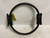 Used Gaiam PILATES RING 11855-S000205252 View 1
