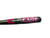Used Demarini EXILE CYBORG BB High School -3 Bat 32" 11873-S000241738 View 2