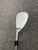 Used Callaway 2023 CB Golf Wedge Mens RH 56 Degree 11945-S000254013 View 2