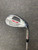 Used Callaway 2023 CB Golf Wedge Mens RH 56 Degree 11945-S000254013 View 1