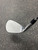 Used Callaway 2023 CB Golf Wedge Mens RH 56 Degree 11945-S000254013 View 3