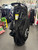 Used Callaway FAIRWAY14 Mens Stand Bag Black 11945-S000254014 View 1